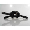 BLOC COMMODOS ALFA ROMEO 147 3P