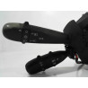 BLOC COMMODOS ALFA ROMEO 147 3P