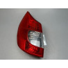 FEU ARRIERE DROIT RENAULT SCENIC II PH2 2006-