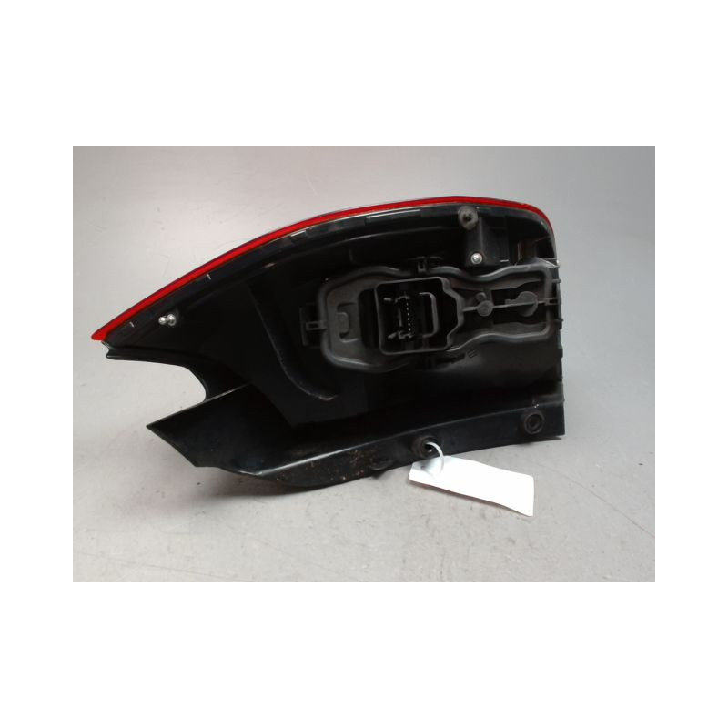 FEU ARRIERE DROIT RENAULT SCENIC II PH2 2006-