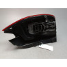 FEU ARRIERE DROIT RENAULT SCENIC II PH2 2006-