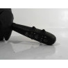 BLOC COMMODOS ALFA ROMEO 147 3P