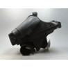 BOITIER FILTRE A AIR RENAULT CLIO III 2009-