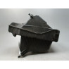 BOITIER FILTRE A AIR RENAULT CLIO III 2009-