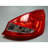 FEU ARRIERE DROIT FORD FIESTA 2008-