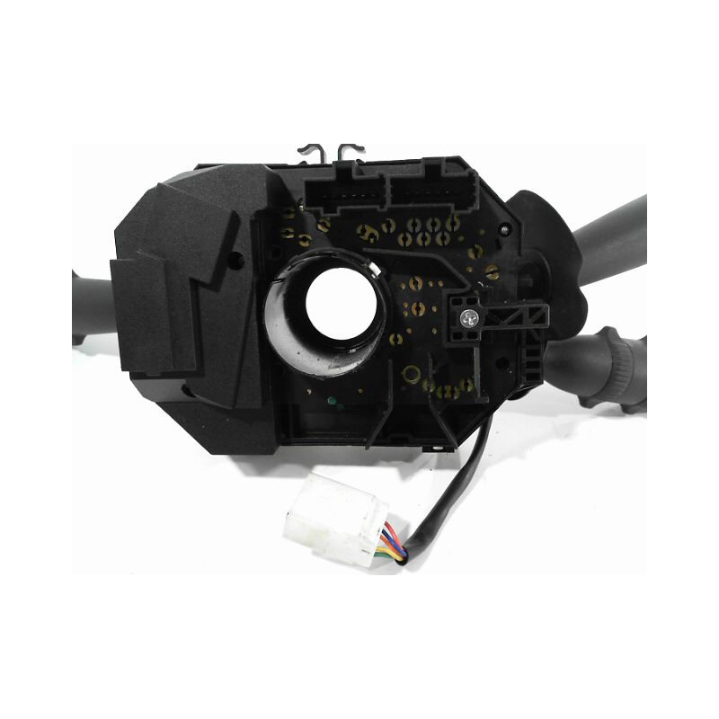 BLOC COMMODOS ALFA ROMEO 147 3P