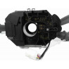 BLOC COMMODOS ALFA ROMEO 147 3P