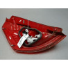 FEU ARRIERE DROIT FORD FIESTA 2008-