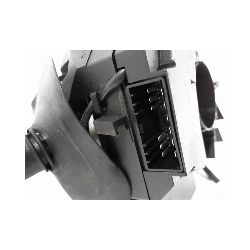 BLOC COMMODOS ALFA ROMEO 147 3P