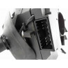 BLOC COMMODOS ALFA ROMEO 147 3P