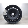 JANTE TOLE RENAULT TWINGO 2 2007-