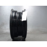 JANTE TOLE RENAULT TWINGO 2 2007-