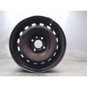 JANTE TOLE RENAULT TWINGO 2 2007-