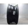JANTE TOLE RENAULT TWINGO 2 2007-