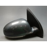 RETROVISEUR EXTERIEUR ELECTRIQUE DROIT VOLKSWAGEN GOLF V 2003-2009