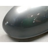 RETROVISEUR EXTERIEUR ELECTRIQUE DROIT VOLKSWAGEN GOLF V 2003-2009