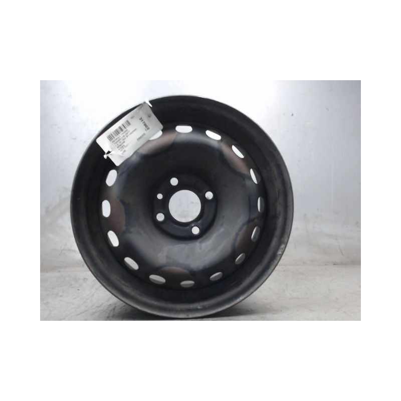 JANTE TOLE RENAULT TWINGO 2 2007-
