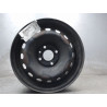 JANTE TOLE RENAULT TWINGO 2 2007-