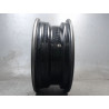 JANTE TOLE RENAULT TWINGO 2 2007-