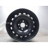JANTE TOLE RENAULT TWINGO 2 2007-
