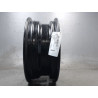 JANTE TOLE RENAULT TWINGO 2 2007-