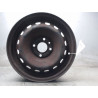 JANTE TOLE RENAULT TWINGO 2 2007-
