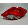 FEU ARRIERE DROIT PEUGEOT 207 5P