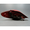 FEU ARRIERE DROIT PEUGEOT 207 5P