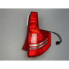 FEU ARRIERE DROIT CITROEN C4 04-08