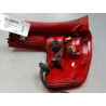 FEU ARRIERE DROIT CITROEN C4 04-08