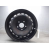 JANTE TOLE RENAULT MEGANE III 2008-