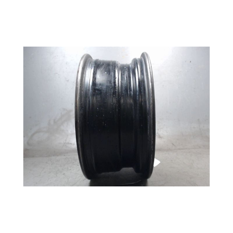 JANTE TOLE RENAULT MEGANE III 2008-