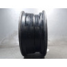 JANTE TOLE RENAULT MEGANE III 2008-