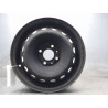 JANTE TOLE RENAULT CLIO II CAMPUS 06-