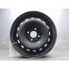 JANTE TOLE RENAULT CLIO II CAMPUS 06-