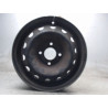 JANTE TOLE PEUGEOT 206 3P