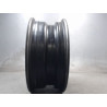 JANTE TOLE PEUGEOT 206 3P