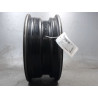 JANTE TOLE PEUGEOT 206 3P