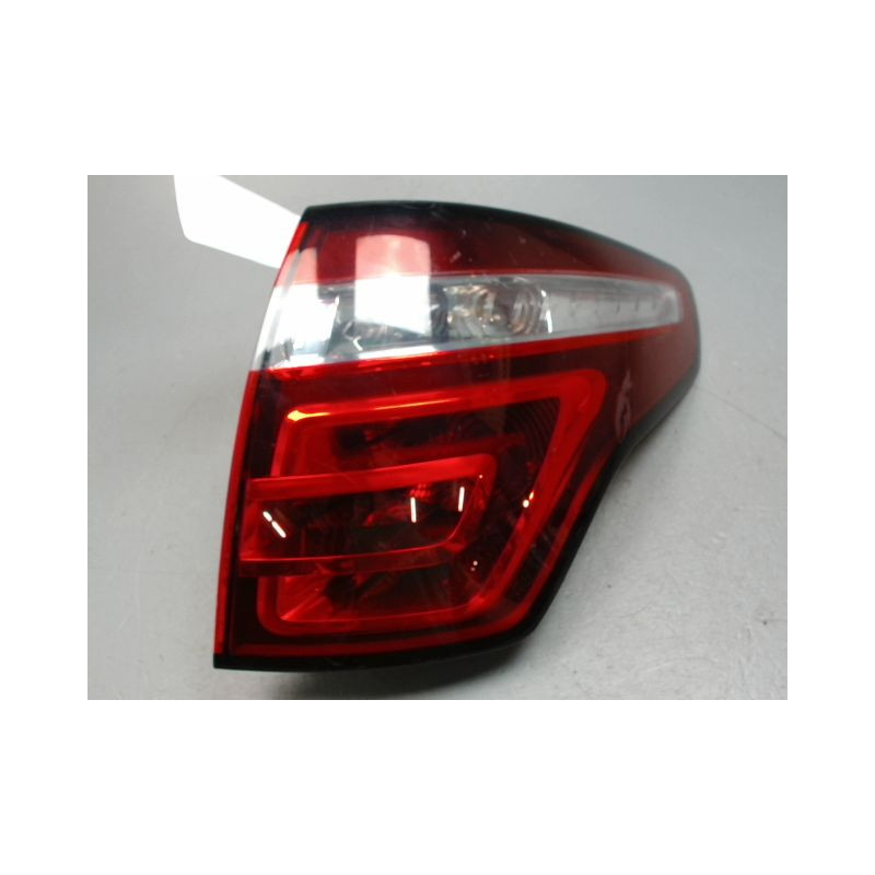 FEU ARRIERE DROIT CITROEN C4 PICASSO