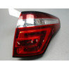 FEU ARRIERE DROIT CITROEN C4 PICASSO