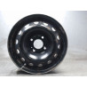 JANTE TOLE PEUGEOT 206 5P