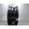 JANTE TOLE PEUGEOT 206 5P