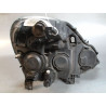 PHARE GAUCHE RENAULT MODUS LONGUE 2008-
