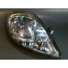 PHARE DROIT RENAULT TRAFIC PASSENGER