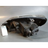 PHARE DROIT RENAULT TRAFIC PASSENGER