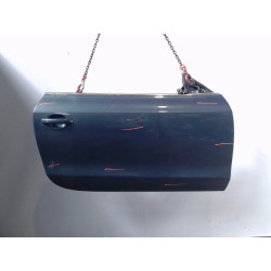 PORTE AVD