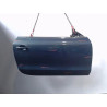 PORTE AVANT DROIT AUDI A5 SPORTBACK 09-