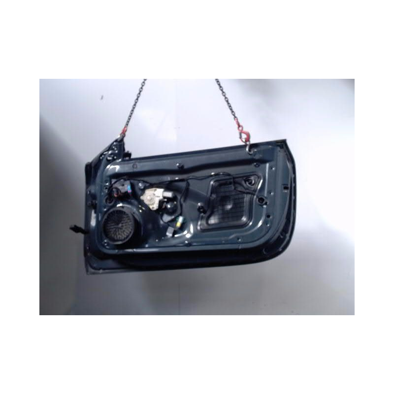 PORTE AVANT DROIT AUDI A5 SPORTBACK 09-