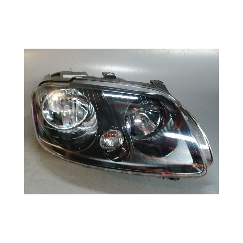 PHARE DROIT VOLKSWAGEN TOURAN