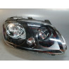 PHARE DROIT VOLKSWAGEN TOURAN